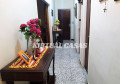 casa-o-chalet-independiente-en-venta-en-calle-el-mocan-small-18