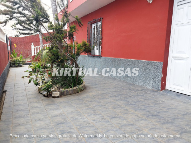 casa-o-chalet-independiente-en-venta-en-calle-el-mocan-big-9