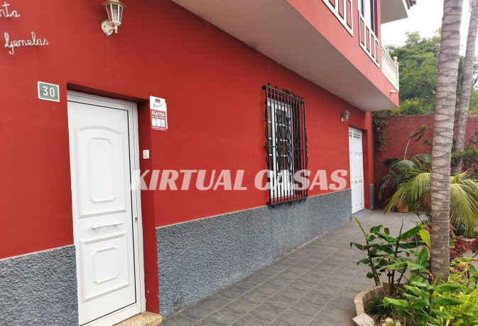 casa-o-chalet-independiente-en-venta-en-calle-el-mocan-big-7