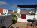 casa-o-chalet-en-venta-en-calle-la-zamora-small-8