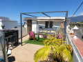 casa-o-chalet-en-venta-en-calle-la-zamora-small-5