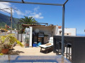 casa-o-chalet-en-venta-en-calle-la-zamora-small-9