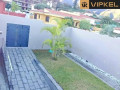 casa-o-chalet-independiente-en-venta-en-calle-costa-rica-small-12