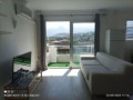 estudio-en-venta-en-camino-burgado-3-small-17