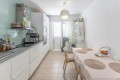 piso-en-venta-en-calle-baleares-small-15