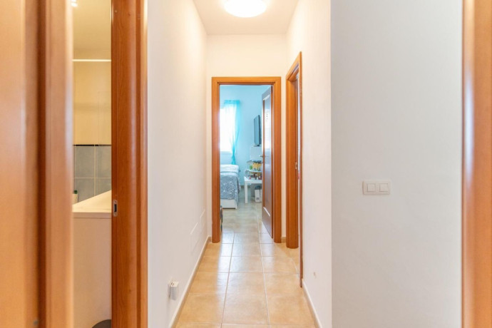 piso-en-venta-en-calle-baleares-big-13