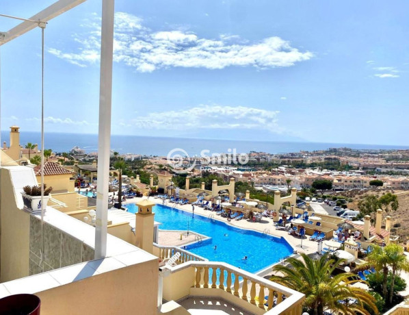 piso-en-venta-en-calle-baleares-big-23