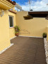 chalet-adosado-en-venta-en-longuera-toscal-small-12