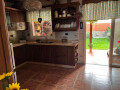 chalet-adosado-en-venta-en-longuera-toscal-small-5