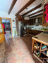 chalet-adosado-en-venta-en-longuera-toscal-small-27