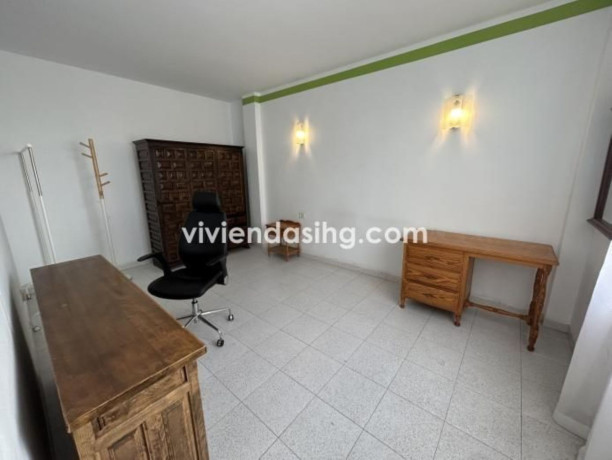 atico-en-venta-en-calle-tinguaro-sn-big-11