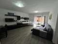 piso-en-venta-en-calle-el-toscal-ref-viv-11700-small-8