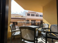 piso-en-venta-en-calle-el-toscal-ref-viv-11700-small-20