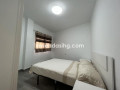 piso-en-venta-en-calle-el-toscal-ref-viv-11700-small-14
