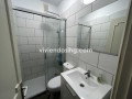 piso-en-venta-en-calle-el-toscal-ref-viv-11700-small-17