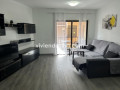piso-en-venta-en-calle-el-toscal-ref-viv-11700-small-2