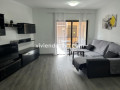 piso-en-venta-en-calle-el-toscal-small-2