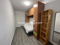 piso-en-venta-en-calle-el-toscal-ref-viv-11700-small-16