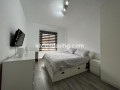 piso-en-venta-en-calle-el-toscal-ref-viv-11700-small-11
