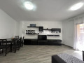 piso-en-venta-en-calle-el-toscal-ref-viv-11700-small-7