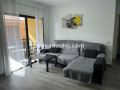 piso-en-venta-en-calle-el-toscal-small-3