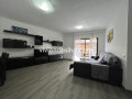 piso-en-venta-en-calle-el-toscal-ref-viv-11700-small-9