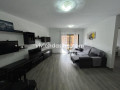 piso-en-venta-en-calle-el-toscal-ref-viv-11700-small-1
