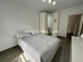 piso-en-venta-en-calle-el-toscal-ref-viv-11700-small-12