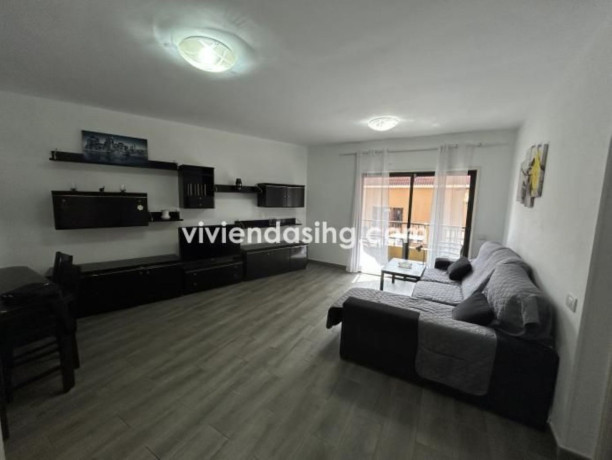 piso-en-venta-en-calle-el-toscal-ref-viv-11700-big-8