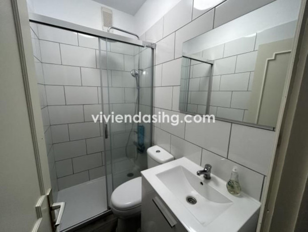 piso-en-venta-en-calle-el-toscal-ref-viv-11700-big-17