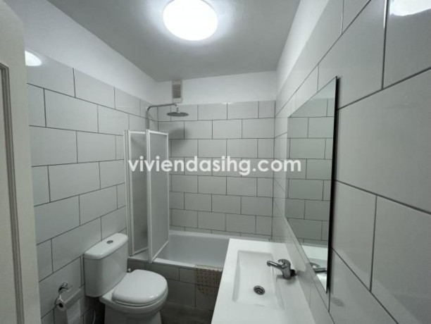 piso-en-venta-en-calle-el-toscal-ref-viv-11700-big-18