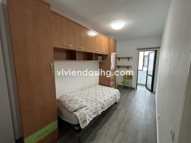 piso-en-venta-en-calle-el-toscal-ref-viv-11700-big-15