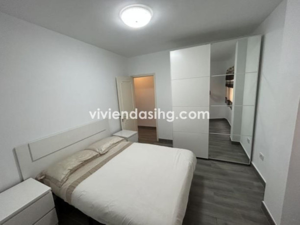 piso-en-venta-en-calle-el-toscal-big-13