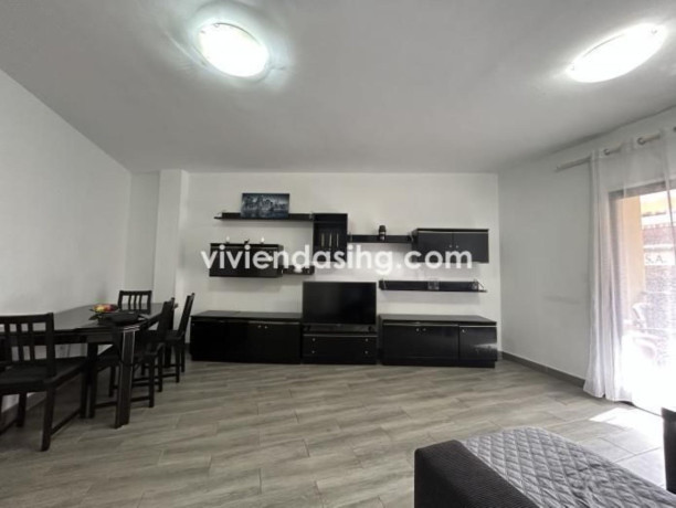 piso-en-venta-en-calle-el-toscal-ref-viv-11700-big-7