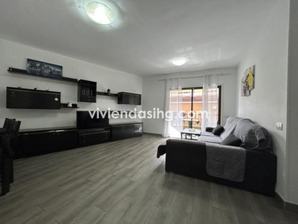 piso-en-venta-en-calle-el-toscal-big-9