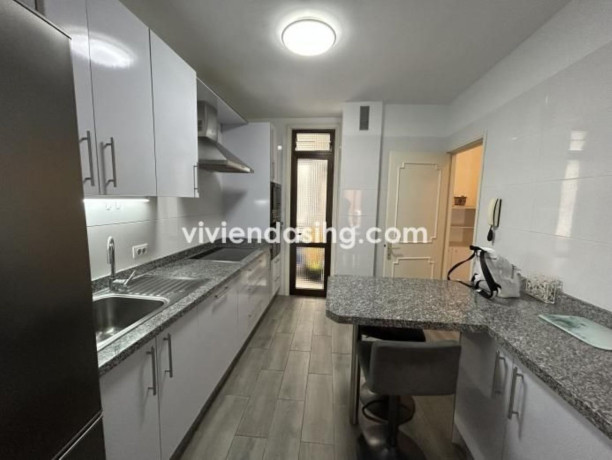 piso-en-venta-en-calle-el-toscal-ref-viv-11700-big-5