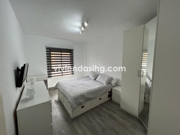 piso-en-venta-en-calle-el-toscal-ref-viv-11700-big-10