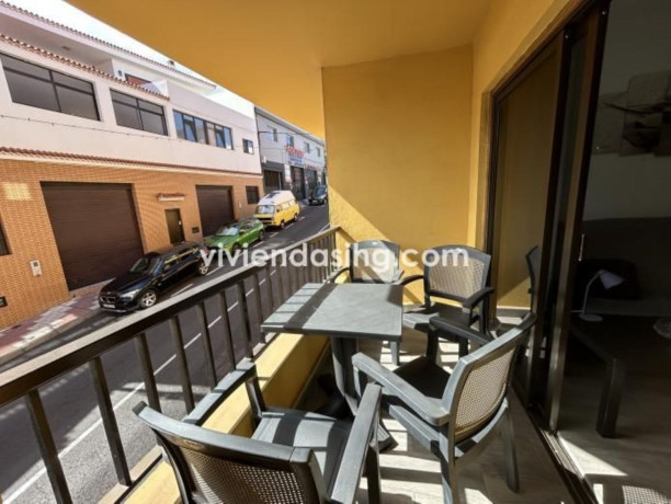 piso-en-venta-en-calle-el-toscal-ref-viv-11700-big-19