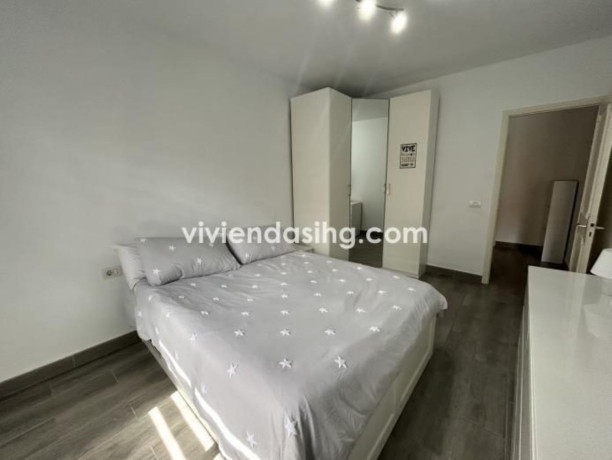 piso-en-venta-en-calle-el-toscal-ref-viv-11700-big-12