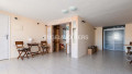 piso-en-venta-en-calle-la-longuera-small-5