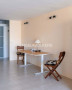 piso-en-venta-en-calle-la-longuera-small-6