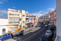 piso-en-venta-en-calle-la-longuera-small-2