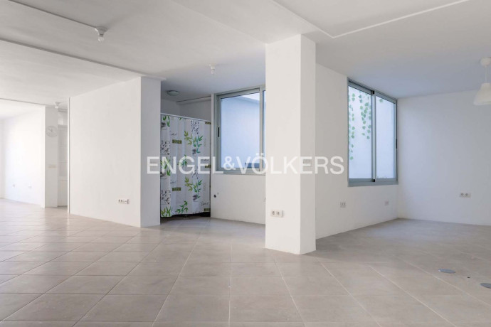 piso-en-venta-en-calle-la-longuera-big-25