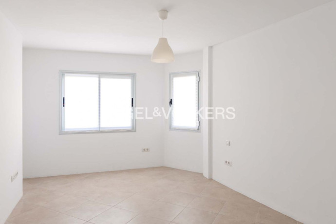 piso-en-venta-en-calle-la-longuera-big-19