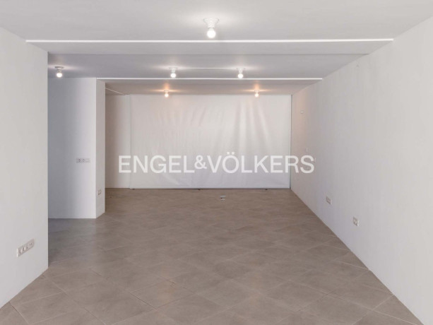 piso-en-venta-en-calle-la-longuera-big-24