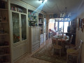 piso-en-venta-en-calle-uruguay-24-small-1