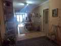 piso-en-venta-en-calle-uruguay-24-small-3