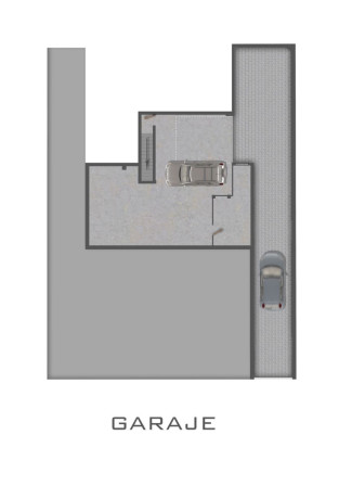 casa-o-chalet-independiente-en-venta-en-calle-canada-sn-big-13