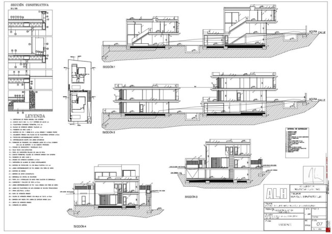 casa-o-chalet-independiente-en-venta-en-calle-canada-sn-big-11