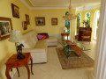 casa-o-chalet-independiente-en-venta-en-calle-san-juan-25-small-8